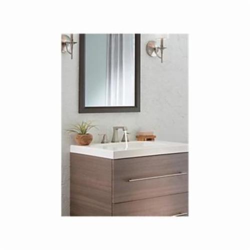 Locke Supply Co. Products B7085, Delta Faucet, DELTA 3564SSMPUDST