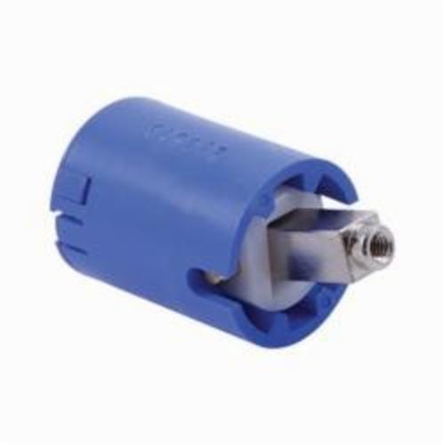 Locke Supply Co. Products A1977, Delta Faucet, DELTA Brizo RP50265