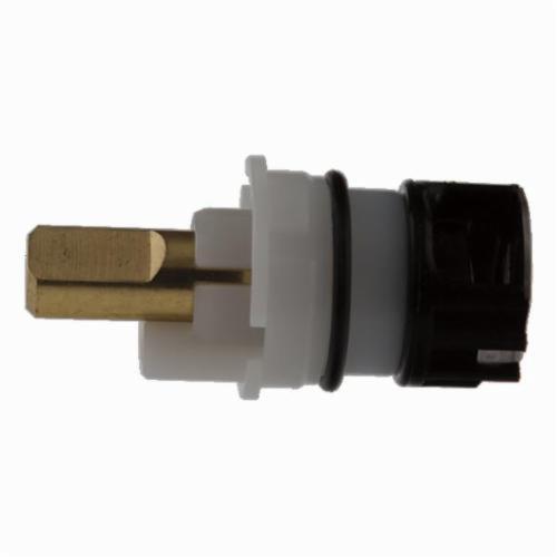 Products A0376, Delta Faucet, DELTA RP24096 Replacement Stem Unit