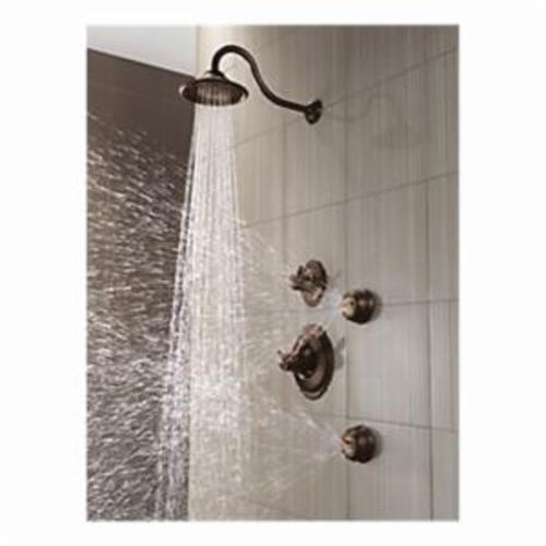 Products A1777, Delta Faucet, DELTA RP34355RB Victorian Universal