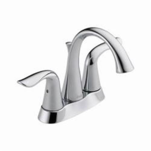 Products | B1565, Delta Faucet, DELTA 2538-MPU-DST Lahara Centerset ...
