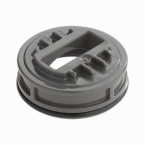 Faucet Air Gaps & Cam Kits