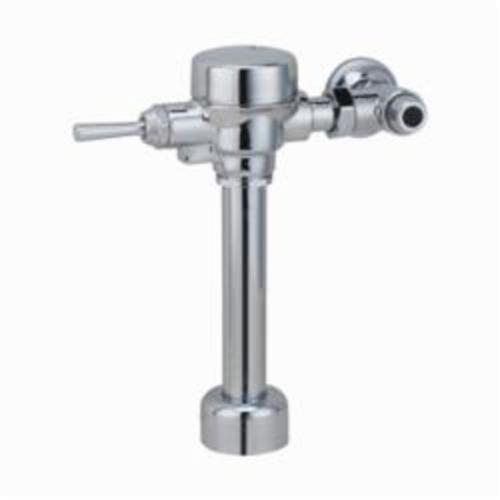 Locke Supply Co. Products C0580, Delta Faucet, DELTA 81/83t Exposed