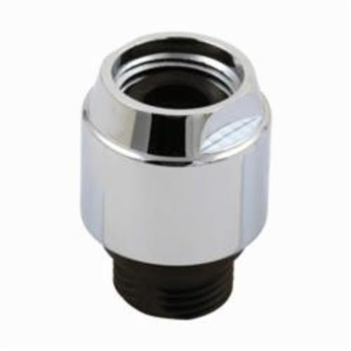 Faucet Vacuum Breakers