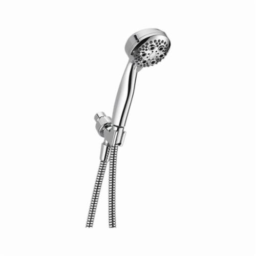 B☆Luck Re: Locke Supply Co. Products | A0394, Delta Faucet, DELTA 54434
