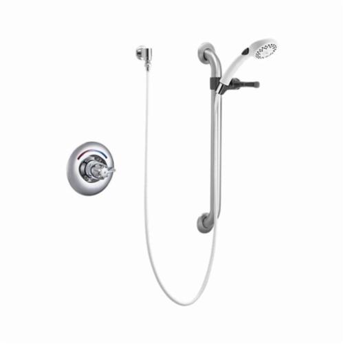 Shower Towers, Spas & Systems