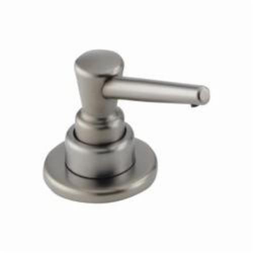 Products | A0719, Delta Faucet, DELTA RP1001SS Classic Transitional ...
