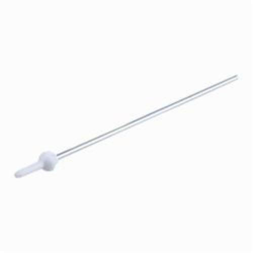 Sink Drain Rod Assemblies