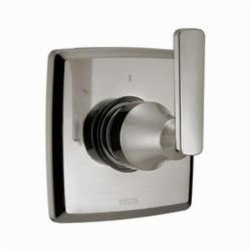 Locke Supply Co. Products A7037, Delta Faucet, DELTA T11864SS Ashlyn