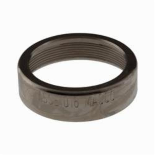 Locke Supply Co. Products A1810, Delta Faucet, DELTA RP22734