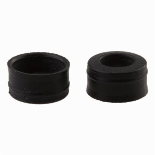 Locke Supply Co. Products A0704, Kissler & Co, Kissler KRP1806 New Style Bibb Seat, For Use