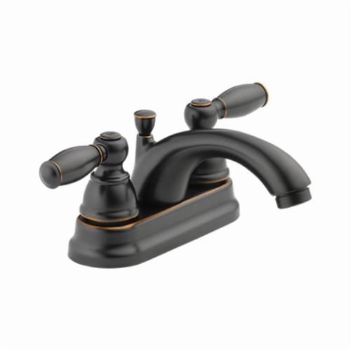 Faucets
