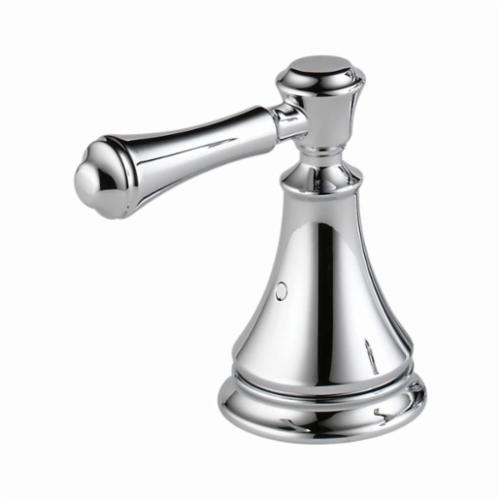Products A7146, Delta Faucet, DELTA H697 Cassidy Lever Handle, For Use With Model T11897LHP