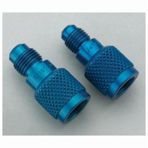 Products T2024, Yellow Jacket, Yellow Jacket 41123 Liquid charging