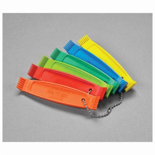 Fin Combs