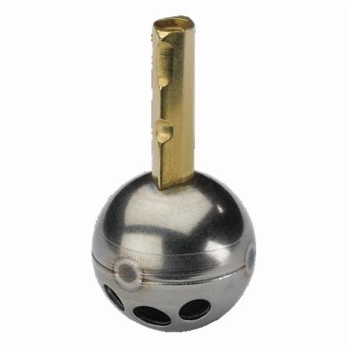 Products A0724, Delta Faucet, DELTA RP212MBS Replacement Ball