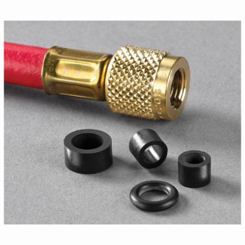 Hose Fitting Gaskets