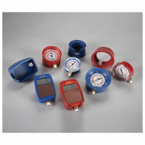 Pressure Gauge Accessories
