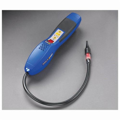 Refrigerant Leak Detectors