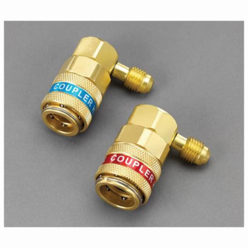 Locke Supply Co. Products T1497, Yellow Jacket, Yellow Jacket 41318