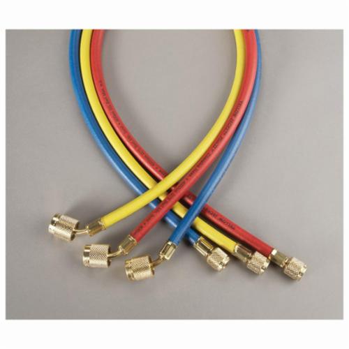 Air Conditioning Hoses