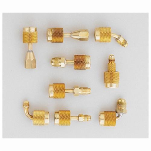 O-Rings & O-Ring Kits