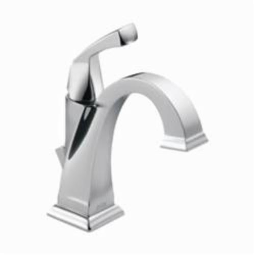 Products B1686, Delta Faucet, DELTA 551DST Dryden Lavatory Faucet, 1