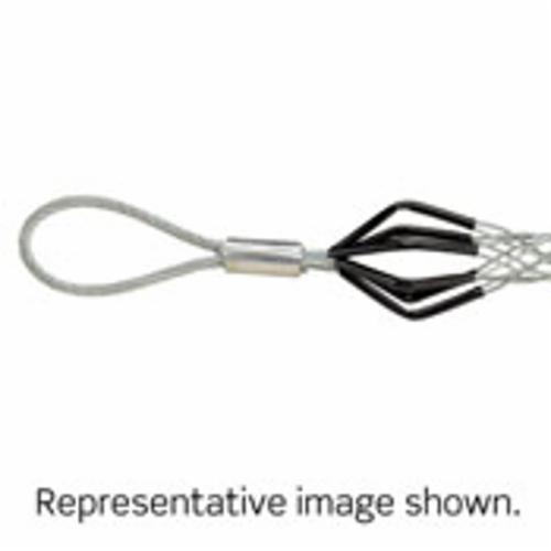 Cable Pulling & Support Grips