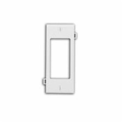 Sectional Wallplates