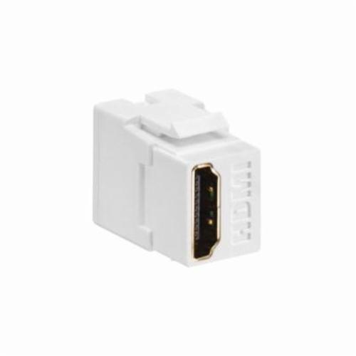 Hdmi Connectors
