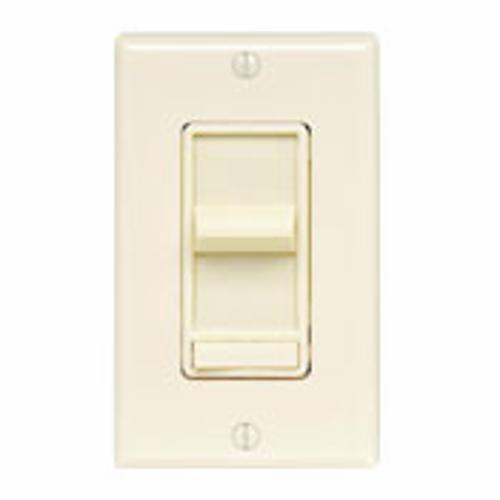 Fan Control Switches