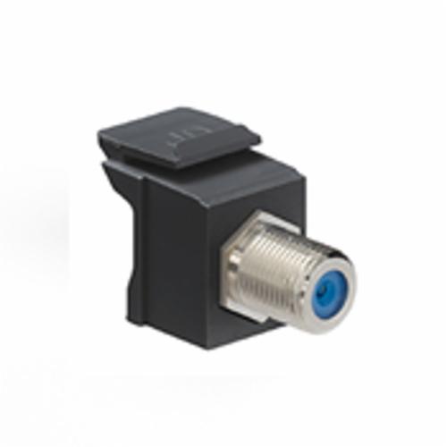 Audio & Video Adapters