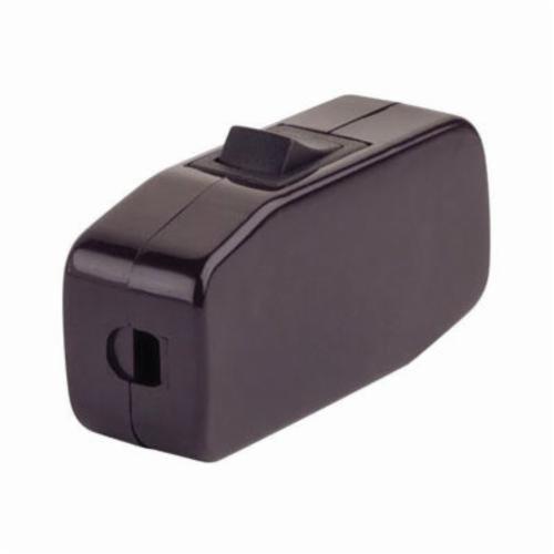 Feed Through Cord Switches