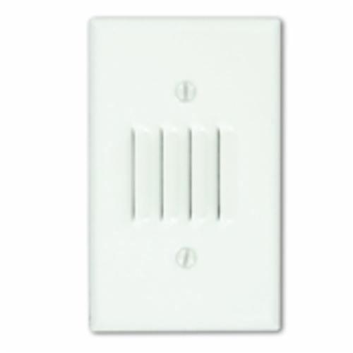 Louver Wallplates