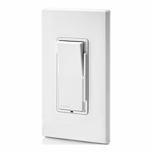 Locke Supply Co. Products | P5114, Leviton, Leviton DSM10-1LZ 3-Way ...