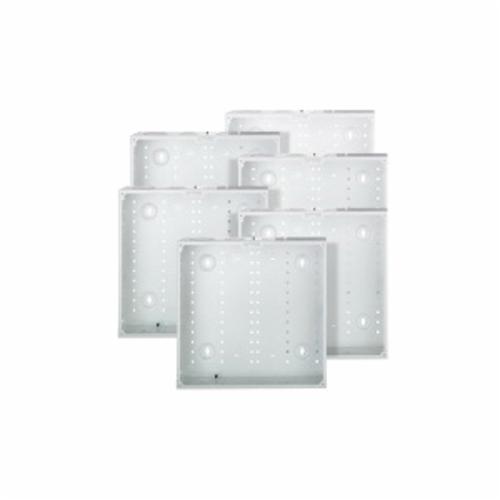 Media Network Enclosure - Non-Configured