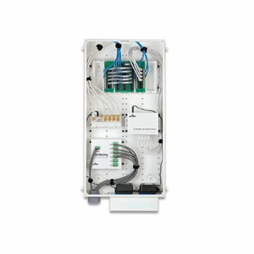 Media Network Enclosure - Non-Configured