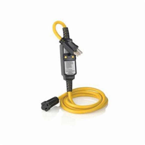 Gfci Outlet Adapters