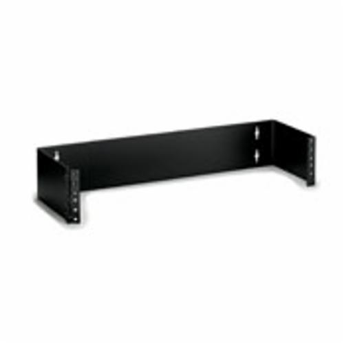 Rack/Cabinet Mounting Hardware