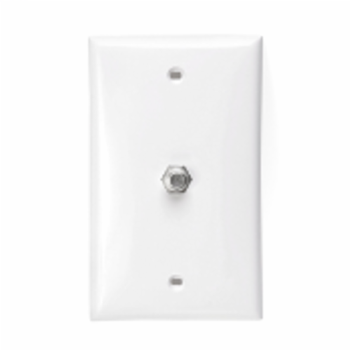 Wallplate Accessories