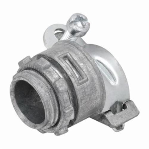 Products P0814, Southwire Company, Madison Electric L422 Non