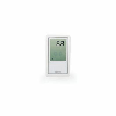 Hydronic Thermostats