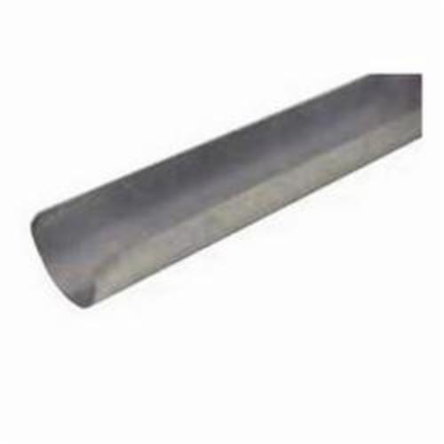 Pipe Support Systems