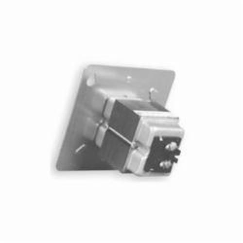 Hydronic Transformers
