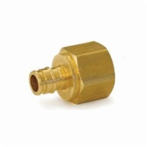 Locke Supply Co. Products R1247, Uponor, Uponor LF4575050 Female
