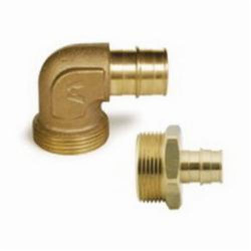 Hydronic Adapters