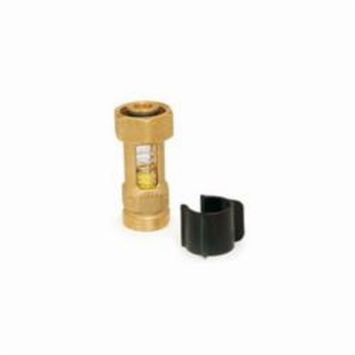 Hydronic Meters