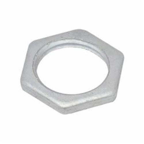 Products P0300, Southwire Company, Madison Electric Conduit Locknut