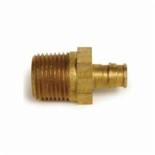 Locke Supply Co. Products R1352, Uponor, Uponor LF4521075 Male