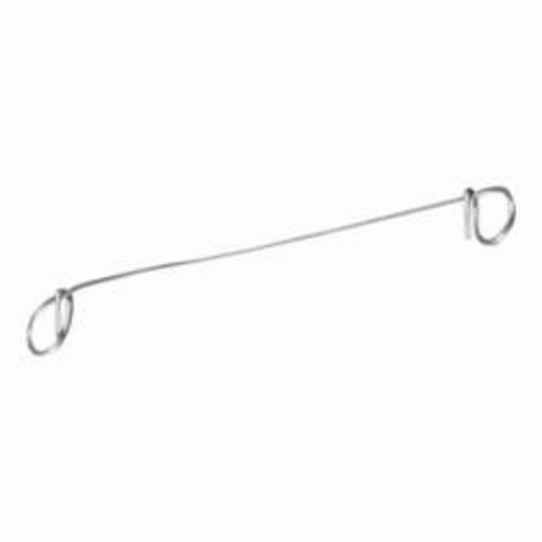 Pipe, Tube & Hose Miscellaneous Accessories